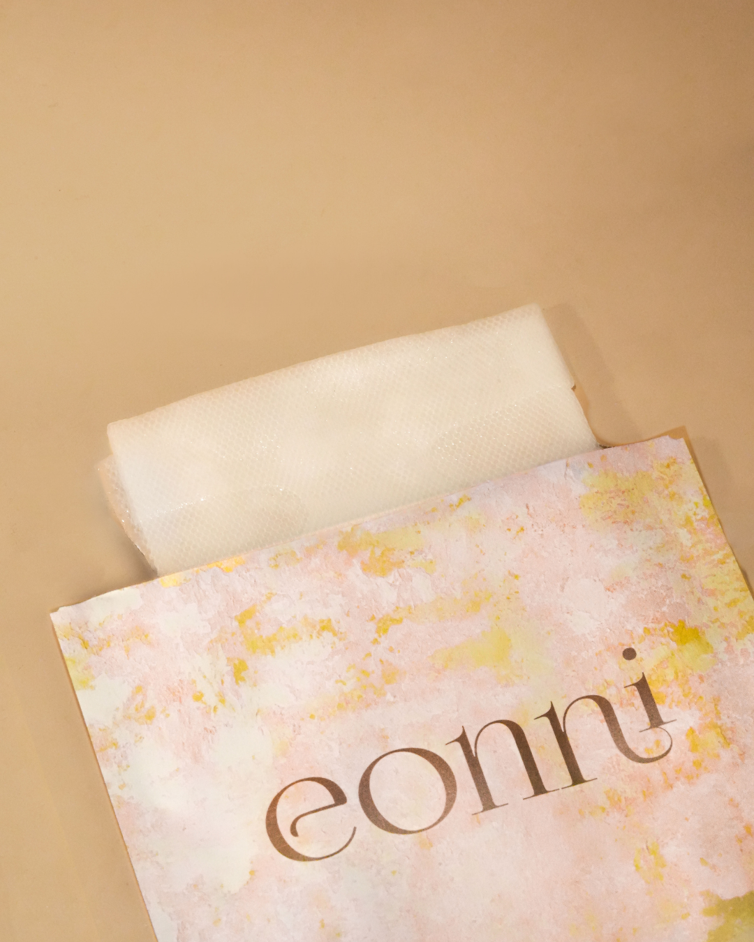eonni PHYTO COLLAGEN intensive renewal mask 30g x 6