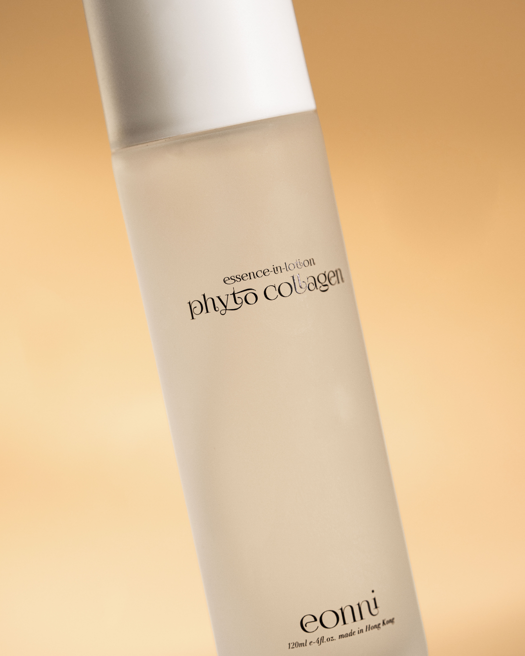 eonni PHYTO COLLAGEN essence-in-lotion 120ml