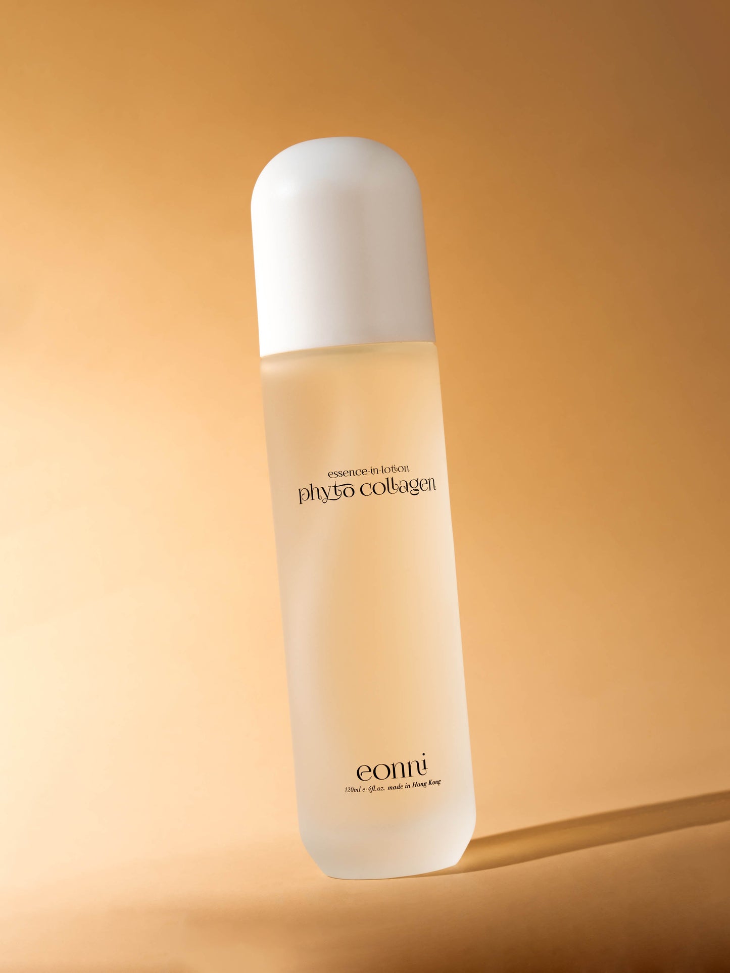 eonni PHYTO COLLAGEN essence-in-lotion 120ml