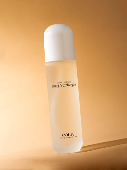 eonni PHYTO COLLAGEN essence-in-lotion 120ml