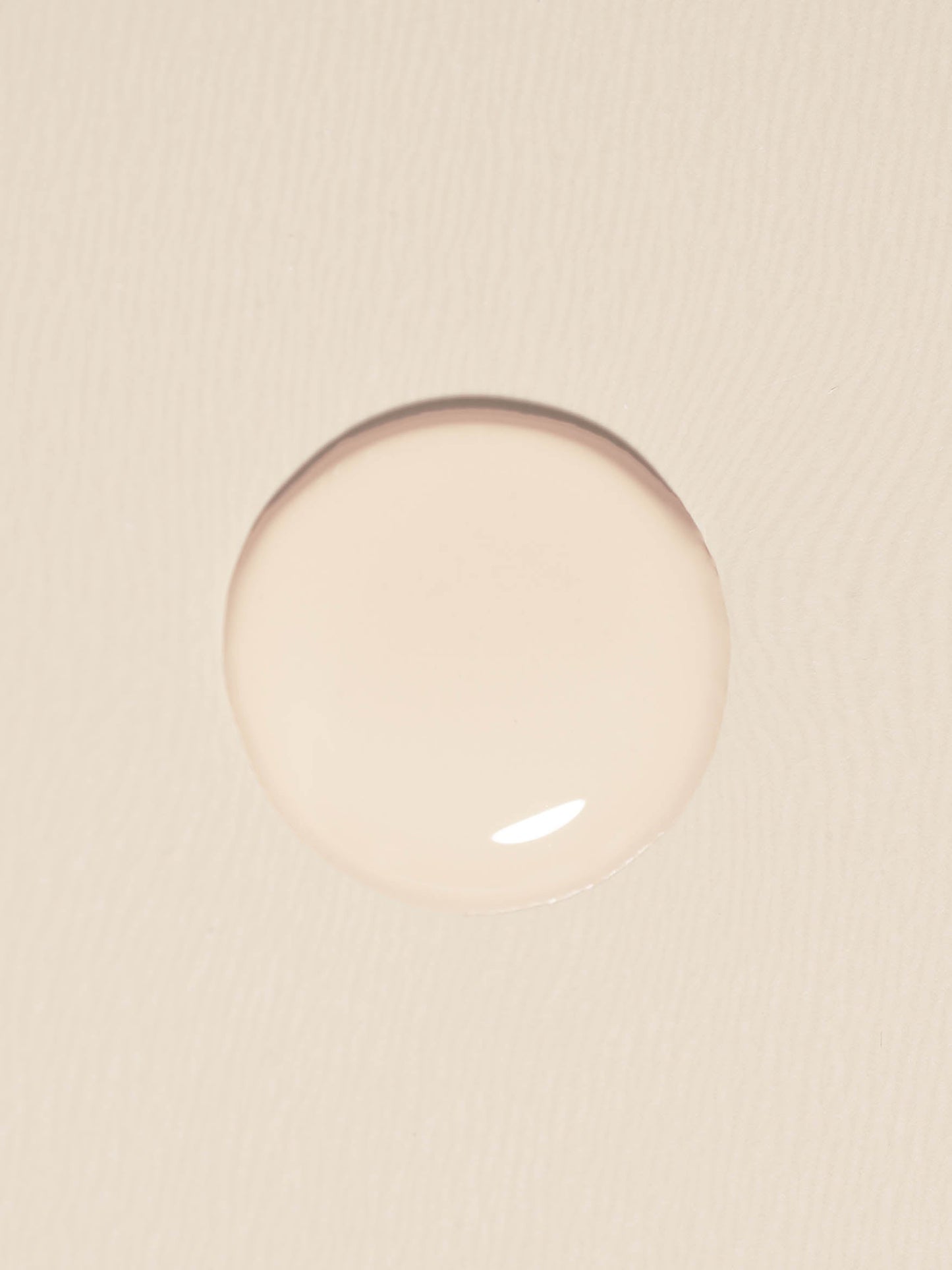 eonni PURE moisture plumping essence 3ml x20