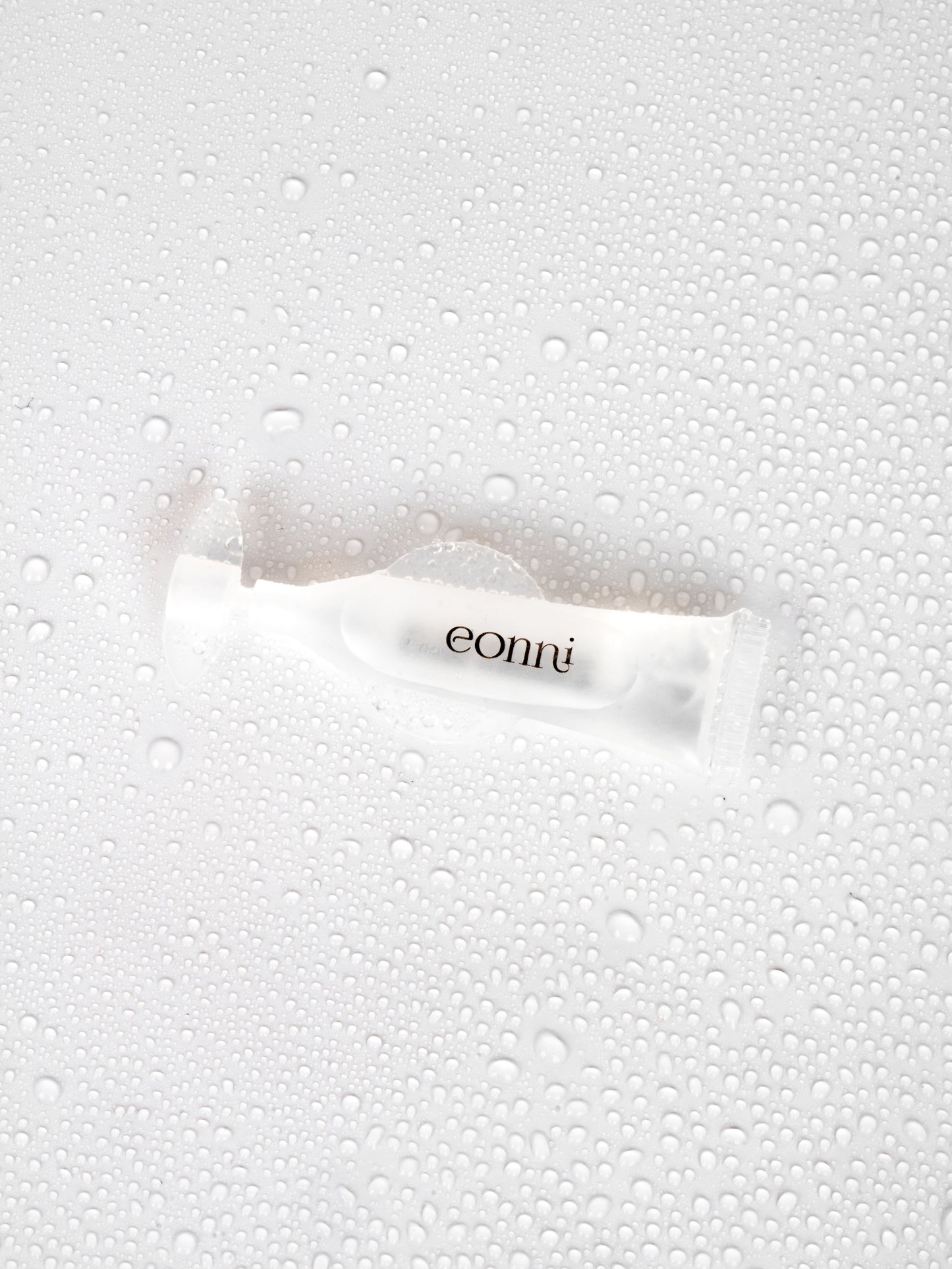 eonni PURE moisture plumping essence 3ml x20